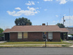 Photo 1 for 2339 S Derby St