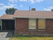 Photo 2 for 2339 S Derby St