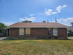 Photo 4 for 2339 S Derby St