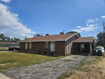 Photo 5 for 2339 S Derby St