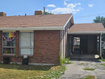 Photo 3 for 2339 S Derby St