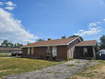 Photo 6 for 2339 S Derby St