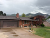 Photo 2 for 2784 N 650 E