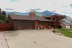 Photo 1 for 2784 N 650 E
