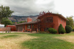 Photo 2 for 2784 N 650 E