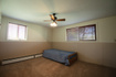 Photo 4 for 2784 N 650 E