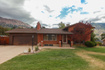 Photo 3 for 2784 N 650 E