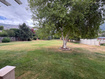 Photo 6 for 2784 N 650 E