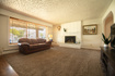Photo 2 for 2784 N 650 E