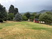 Photo 4 for 2784 N 650 E