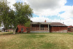 Photo 5 for 2784 N 650 E