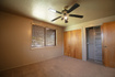 Photo 3 for 2784 N 650 E