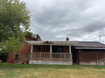 Photo 3 for 2784 N 650 E