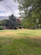 Photo 5 for 2784 N 650 E