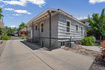 Photo 6 for 1130 E Garfield Ave