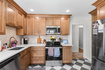 Photo 4 for 1130 E Garfield Ave