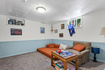 Photo 5 for 1130 E Garfield Ave