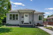 Photo 2 for 1130 E Garfield Ave