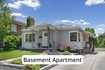 Photo 1 for 1130 E Garfield Ave