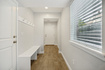 Photo 2 for 5381 W Tioga Pl