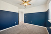 Photo 6 for 5381 W Tioga Pl
