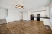 Photo 4 for 5381 W Tioga Pl