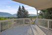 Photo 6 for 4117 N Wolf Ridge Circle