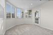 Photo 4 for 4117 N Wolf Ridge Circle