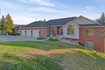 Photo 1 for 4117 N Wolf Ridge Circle