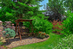 Photo 6 for 2999  Eastshore Rd