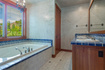 Photo 3 for 2999  Eastshore Rd