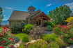 Photo 1 for 2999  Eastshore Rd