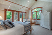 Photo 2 for 2999  Eastshore Rd
