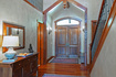 Photo 4 for 2999  Eastshore Rd