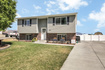Photo 1 for 795 S 460 W