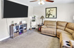 Photo 2 for 795 S 460 W