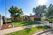 Photo 5 for 254 E 1825 N