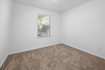 Photo 3 for 254 E 1825 N