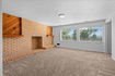 Photo 4 for 254 E 1825 N