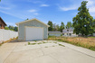 Photo 6 for 209 E 300 N