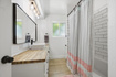 Photo 3 for 209 E 300 N