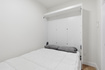 Photo 1 for 2085 N Main St #403