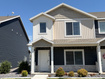 Photo 1 for 1572 E 460 S