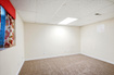 Photo 6 for 870 W 925 S