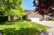 Photo 1 for 870 W 925 S