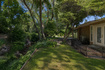 Photo 6 for 1314 E 5250 S