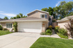 Photo 1 for 1314 E 5250 S