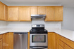 Photo 5 for 1227 W 160 N