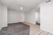 Photo 3 for 1227 W 160 N