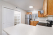 Photo 5 for 1227 W 160 N